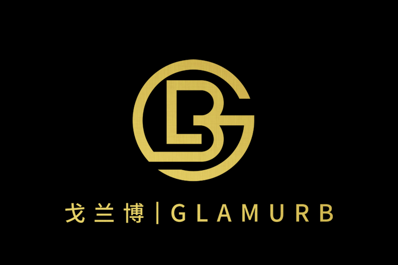 BG GLAMURB BG GLAMURB