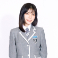 申清(中國內地流行樂女歌手) 申清(中國內地流行樂女歌手)