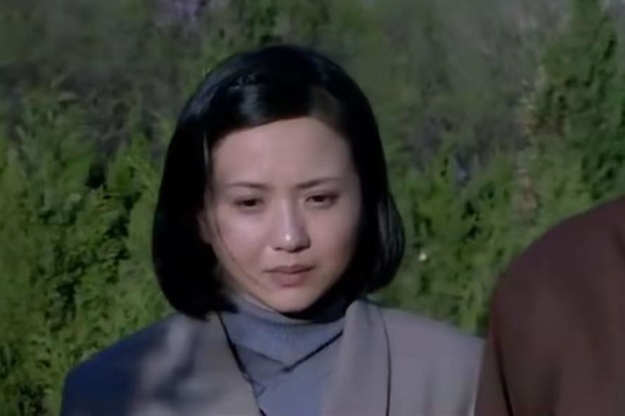 杜美蘭 杜美蘭