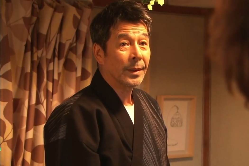 西岡達人 西岡達人