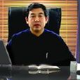 蘇義祥 蘇義祥