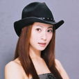 李婷宜