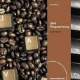 Ise Java Programming Ise Java Programming