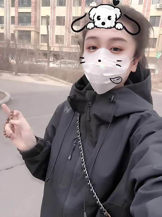 樣☁️. 樣☁️.
