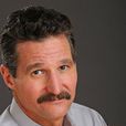 Craig Oldfather Craig Oldfather