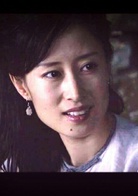 血色湘西(2007年龔若飛執導、白靜、高梓淇主演電視劇)