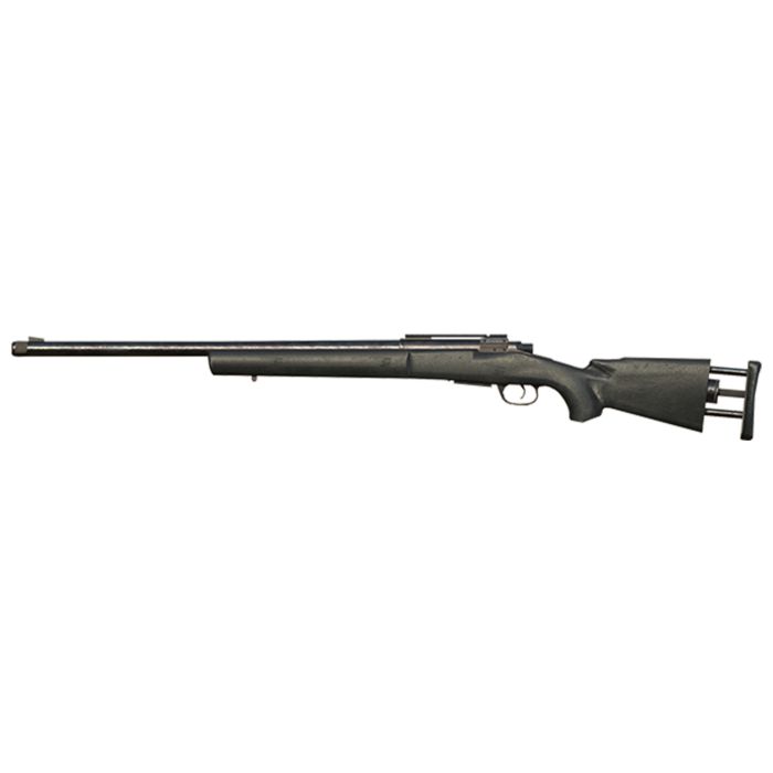 m24(遊戲《和平精英》中的武器) m24(遊戲《和平精英》中的武器)