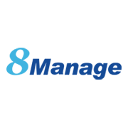 8thManage