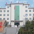趙康鎮