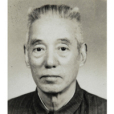 金貢安 金貢安