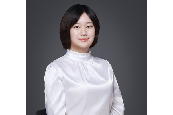 楊爽(吉林律師) 楊爽(吉林律師)
