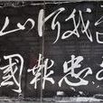 還我河山1929 還我河山1929