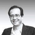 張文順 張文順
