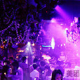 壹號酒吧 壹號酒吧