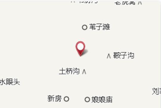 上房店 上房店