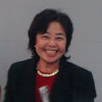 張曼君(美國勞工部美西總長)