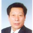 樊慶斌 樊慶斌