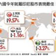 靈貓六國(狸貓六國) 靈貓六國(狸貓六國)
