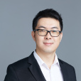 張成剛(中國新就業形態研究中心主任、首都經濟貿易大學勞動經濟學院副教授)
