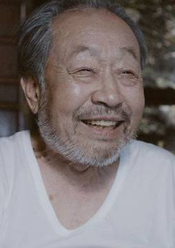 玉蘭面屋