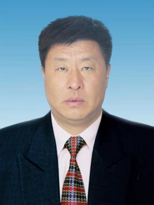 肖慶(山東省諸城市委常委、副市長、市政府黨組成員) 肖慶(山東省諸城市委常委、副市長、市政府黨組成員)
