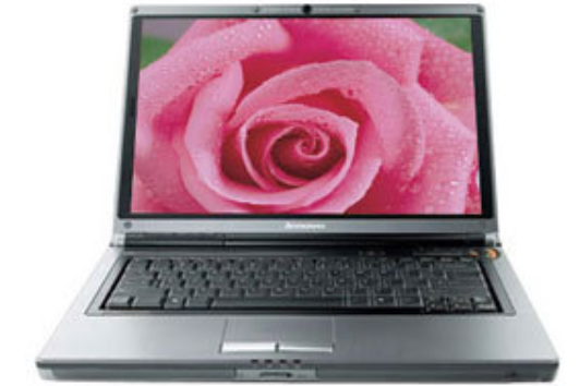 聯想ideaPad Y410AT8300 聯想ideaPad Y410AT8300
