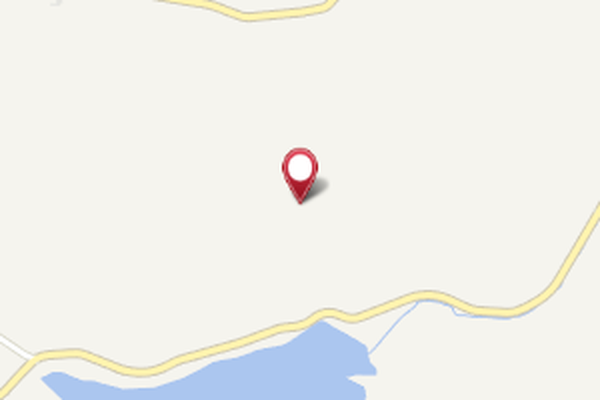 魏家地 魏家地