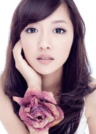 夜光神杯(2014年李佳航主演的電視古裝劇) 夜光神杯(2014年李佳航主演的電視古裝劇)