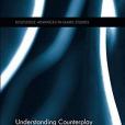Understanding Counterplay in Video Games Understanding Counterplay in Video Games