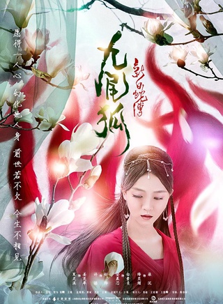 安晨芯