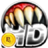 GRave Defense HD Free GRave Defense HD Free