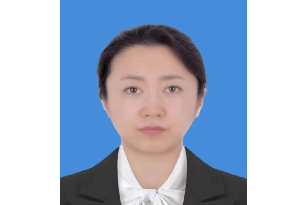 劉豐(遼寧省瀋陽市皇姑區科學技術局黨組成員、副局長) 劉豐(遼寧省瀋陽市皇姑區科學技術局黨組成員、副局長)