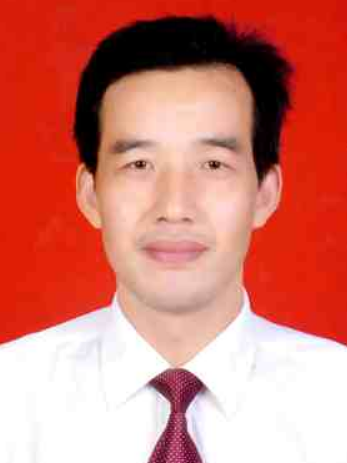 黃宇弦 黃宇弦