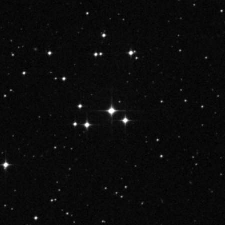 NGC 1520 NGC 1520