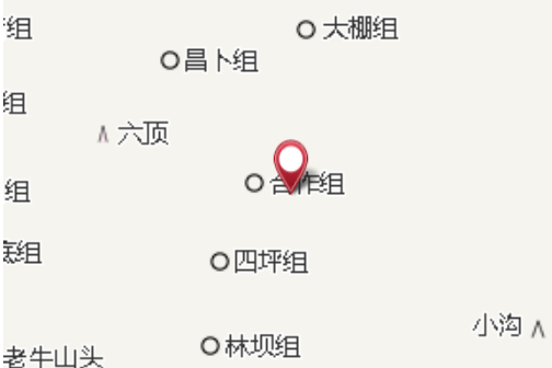 沙灘灣 沙灘灣