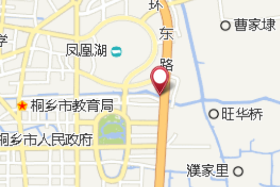 包家橋東 包家橋東