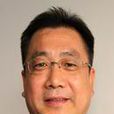 王韜(衡陽市發改委原黨組成員、副主任) 王韜(衡陽市發改委原黨組成員、副主任)