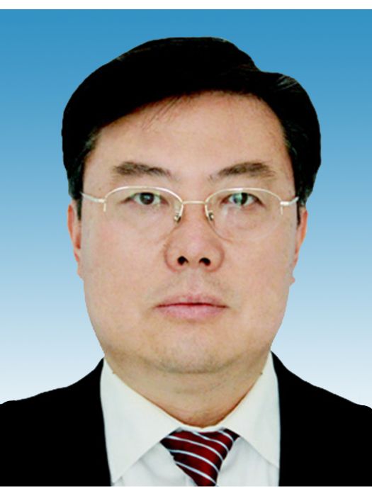 何建平(山東省濟南市鋼城區住房和城鄉建設局黨組書記、局長) 何建平(山東省濟南市鋼城區住房和城鄉建設局黨組書記、局長)