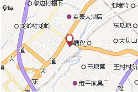 高墈上 高墈上