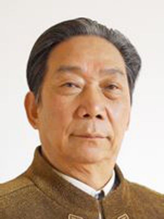 夏揚先 夏揚先