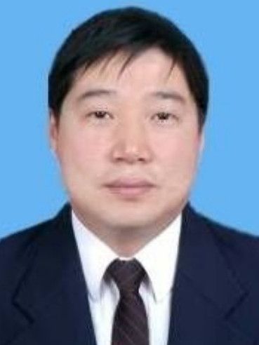 王恩銳 王恩銳