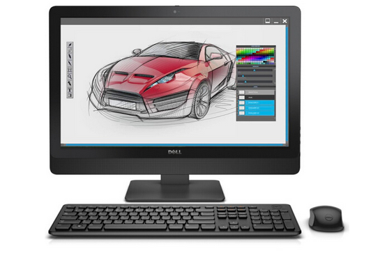 戴爾Inspiron 5348-R7938 戴爾Inspiron 5348-R7938