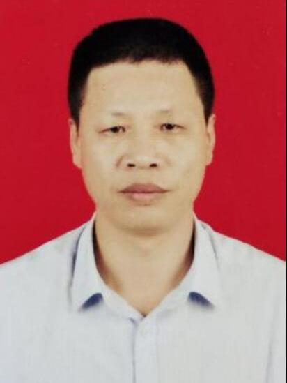 張遠(陝西省西安市碑林區南院門街道辦事處主任) 張遠(陝西省西安市碑林區南院門街道辦事處主任)