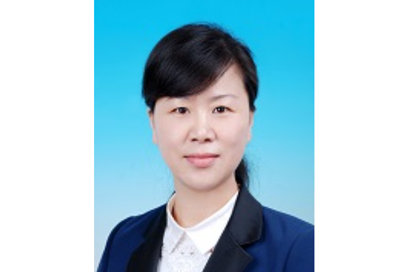 鐘毅(東華大學化學與化工學院教師) 鐘毅(東華大學化學與化工學院教師)