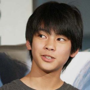 柳樂優彌