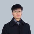 王書寧(朴新教育科技集團任中國小理科產品總監)