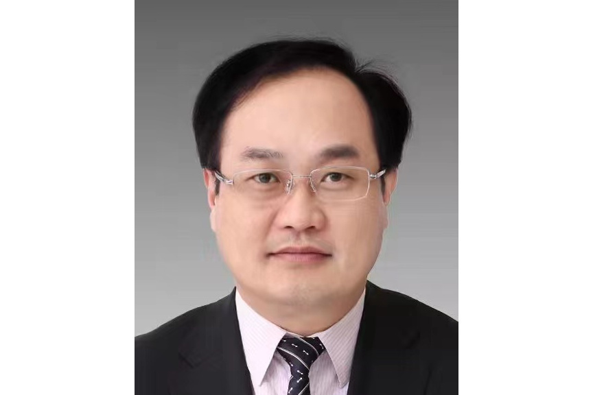 馮岩(山東省棗莊市嶧城區人民政府黨組成員,棗莊冠世榴園風景區管委會主任,政府辦公室黨組書記、主任) 馮岩(山東省棗莊市嶧城區人民政府黨組成員,棗莊冠世榴園風景區管委會主任,政府辦公室黨組書記、主任)