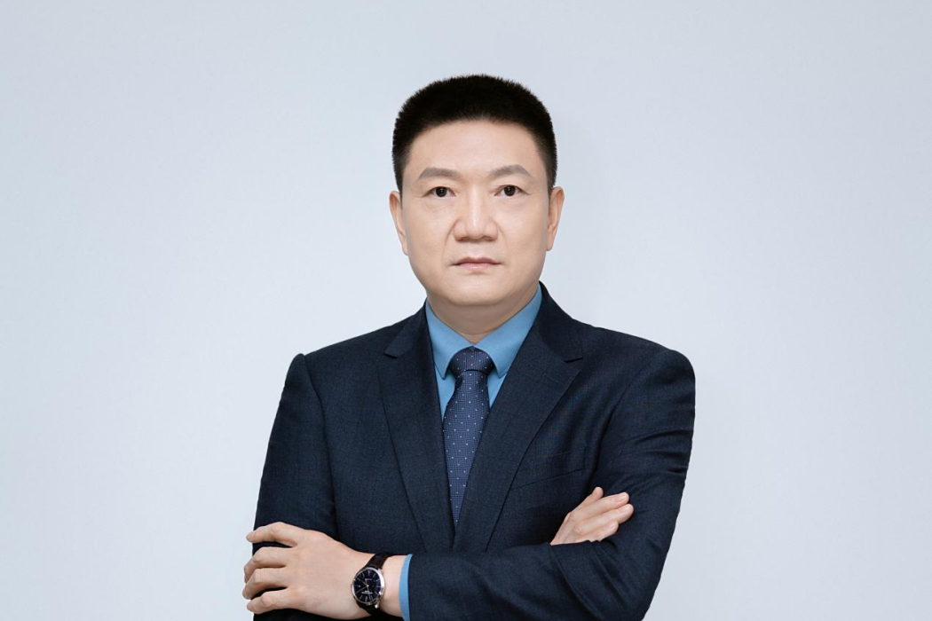 王皓(律師) 王皓(律師)