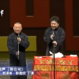 夸住宅