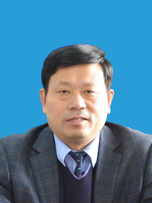 齊志寬